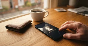 £1 deposit betting sites in Great Britain — paths and pitfalls
