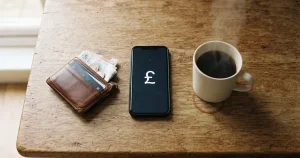 £5 Minimum Deposit Betting Sites in the UK for 2026