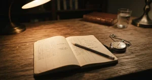 AI Betting Predictions 2026 — How Tips, Models and Value Bets Actually Work