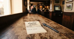 Ante post betting 2026 — how UK bookmakers price future races