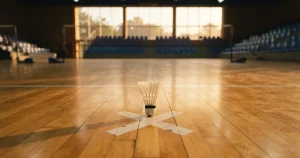 Badminton Betting Odds 2026 — UK Bookmaker Comparison