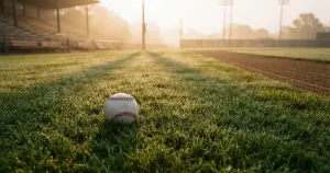 Baseball betting odds 2026 — what they mean and where to take them
