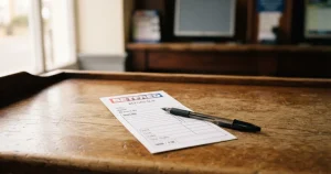 Best Asian Handicap Betting Sites in 2026 — UK Licensed Bookmakers