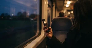Best Betting Apps UK 2026 — Costs, Payouts & Real Value