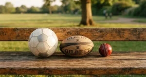 Best Betting Sites UK 2026 — Licensed Bookmakers Compared
