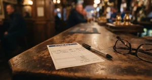 Best Betting Sites With Acca Bets in 2026 — Licensed UK Bookmakers