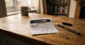 Best betting sites with accumulators UK in 2026