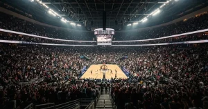 Best Betting Sites With Cash Out in 2026 — UK Picks Reviewed