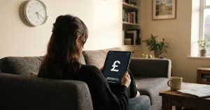 Enhanced Odds Betting Sites in Great Britain for 2026
