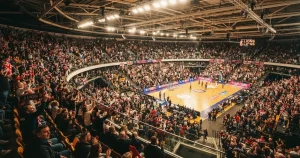 Best UK Betting Sites with Live Streaming 2026 — Compared