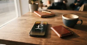 Best Betting Sites with Paysafecard in the UK for 2026
