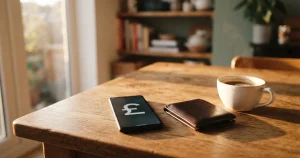 Best Betting Sites With Visa 2026 — GB-Licensed Bookmakers Compared
