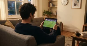 Best Betting Sites With Welcome Bonus in Great Britain (2026)