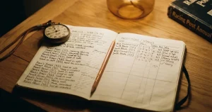 Best betting tipster 2026: how predictions work and who each path suits