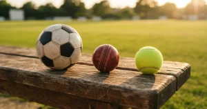 Best Betting Websites UK 2026: Reviewed, Licensed, Compared