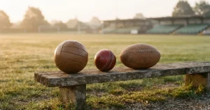 Best Bookie Sites 2026 — UK Comparison, Licensing & Real Costs