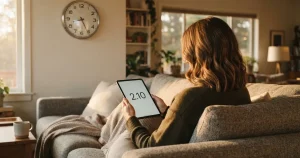 Best free bets offers 2026 — UK sign-up deals ranked by real value