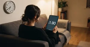 Best Matched Betting Sites 2026 — Free Bets, Lay Stakes and What the Bookie Keeps