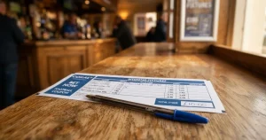 best no limit betting sites UK 2026 — cost, limits and how it works