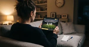Best Betting Apps With Sign Up Bonus for UK Punters in 2026