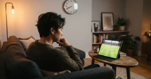 betting sites with free bets 2026 | top 10 ranked and what each offer really pays