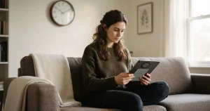 Bookmaker promo codes 2026 — what a welcome offer really costs
