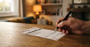 Best Odds Guaranteed Bookmakers Compared for £CY$$ | UK Guide