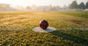 Cricket Betting Odds 2026 – How UK Bookmakers Price the Game