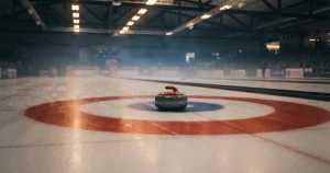 Curling Betting Odds in 2026 — Markets, Bookmakers and Margins