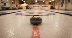 Curling Betting Tips 2026 — Markets, Odds and Reading Value