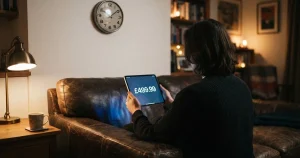 Enhanced Betting Odds UK 2026 — How Sign-Up Deals Actually Pay Out