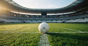 Esports betting odds 2026 – How bookmakers build prices in the UK