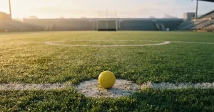 Field hockey betting odds 2026: UK markets, licences and what prices really cost