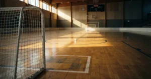 Floorball betting odds 2026 — best prices across licensed UK bookies