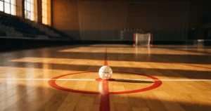 Floorball Betting Tips: A Guide to Markets, Margins & Licences