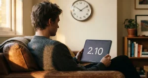 Free Bet Clubs 2026: How UK Bookmaker Rewards Actually Pay Out