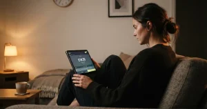Free bet offers no deposit 2026 — how UK bookmakers actually pay out