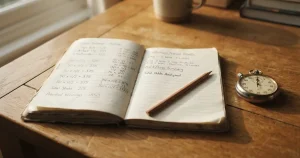 Free Betting Tipster Guide 2026 – Picks, Value Bets and How Tips Actually Work