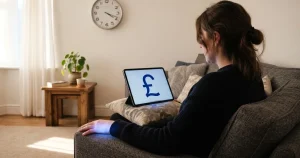 Free Sports Bet No Deposit 2026 — UK Betting Sites Ranked