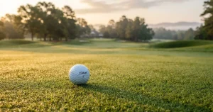 Golf betting odds guide for British punters in 2026