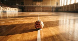 Handball betting odds in Great Britain — what shapes them in 2026
