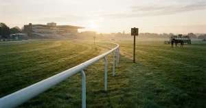 Horse Racing Betting Odds 2026: How Prices, Markets and Margins Work