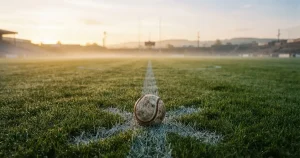 Hurling betting odds in 2026 — what the price actually costs