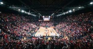 In-play betting sites in Great Britain for 2026: how live markets really work
