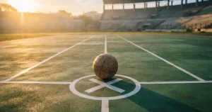 kabaddi betting odds 2026