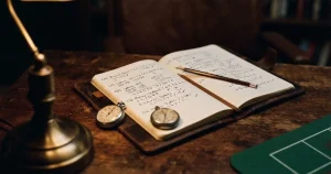 How bookmaker predictions really work in the UK