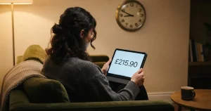 Matched Betting UK 2026 — How the Technique Actually Pays (or Doesn’t)