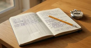 MMA betting tips in 2026 — reading odds, value and the margin behind every price