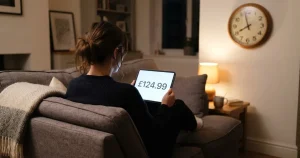 New betting account offers in Great Britain for 2026