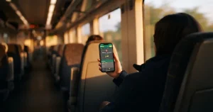 New Betting Apps in the UK for 2026: Licence, Features and Market Margin Compared